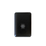 High Quality Rechargeable Battery for Heating Jackets