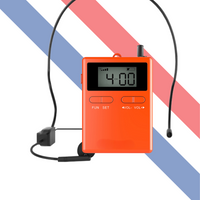 team NL instructieoortjes