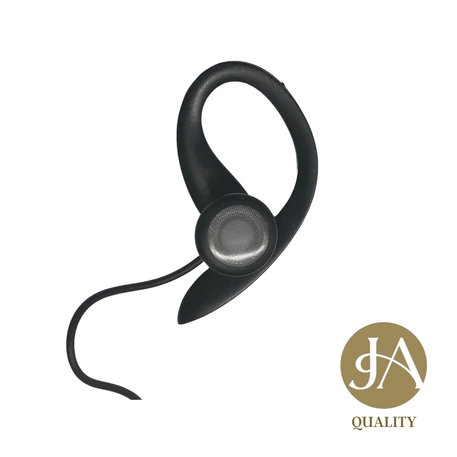 Auricolare HorsewhispererPRO