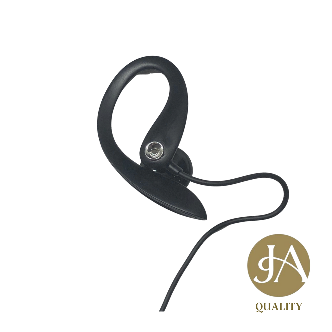 Auricolare HorsewhispererPRO