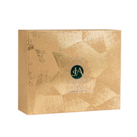 Essential 3pcs Gift Box
