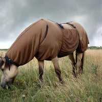 MILORD Bio Fly Protect at €21 | Horsecarepro - insectenwerend product - anti-flies