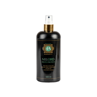 MILORD Bio Fly Protect