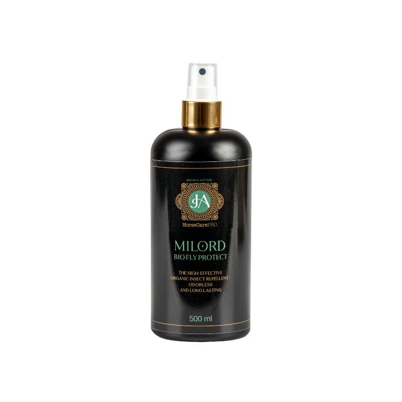 MILORD Bio Fly Protect