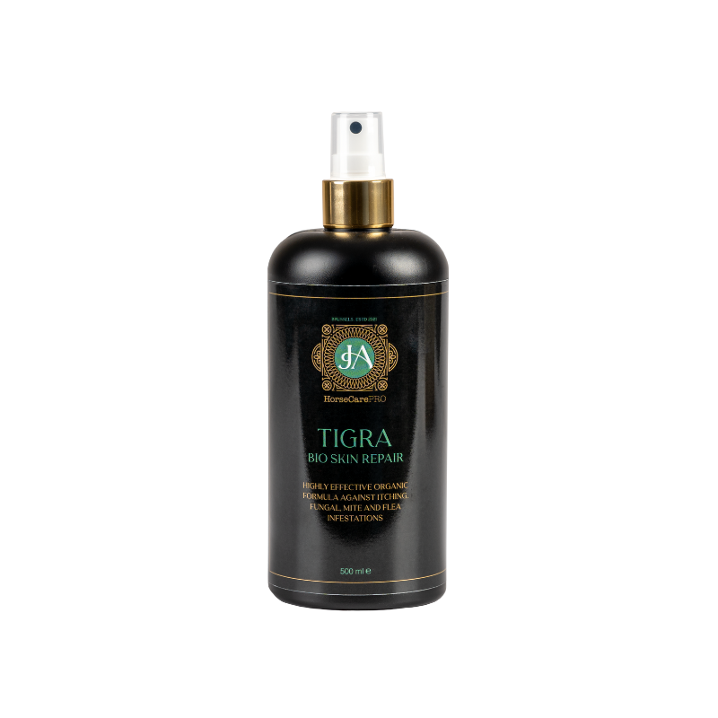 TIGRA Bio Skin Repair